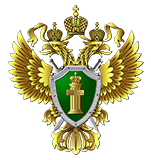 Логотип Единый реестр проверок