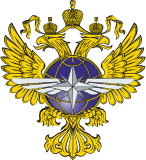 Логотип ГИС ЭПД
