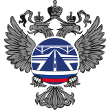 Логотип safe-route.ru