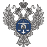 Логотип Казначейство