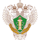 Логотип Единый портал тестирования