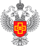 Логотип МОЛС
