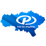 Логотип РЦОКО Саратов