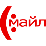 Логотип Смайл
