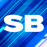 Логотип Sportbox.ru