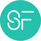 Логотип Stolitsa Finance