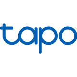 Логотип Tapo
