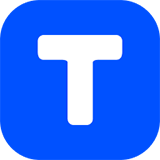 Логотип Thingiverse