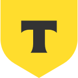 Логотип Тинькофф Инвестиции