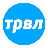 Логотип Трэвел Клик