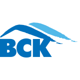 Логотип Страховой дом ВСК