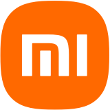 Логотип Xiaomi Mi Home
