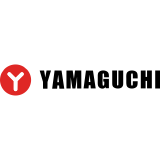 Логотип Yamaguchi