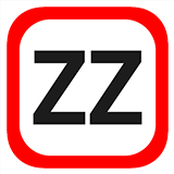Логотип ZZap.ru